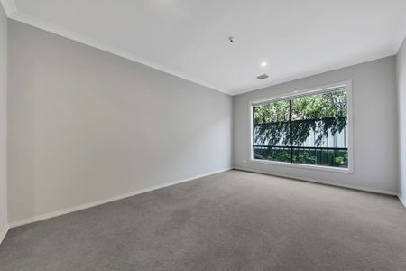 Family Gem in Great Location! Address available on request! - Photo 5