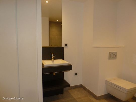 Appartement T1 à louer - 37 m² - Photo 1