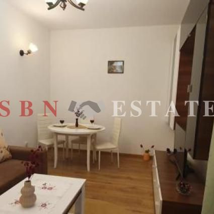 Inchirieri Apartamente 2 camere Bucuresti - Photo 1