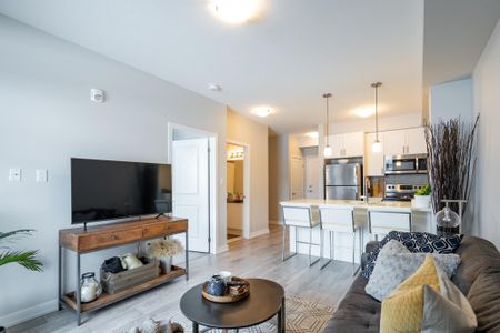 For Lease - 125 Shoreview Place Unit# 125, Hamilton, Ontario - Photo 3