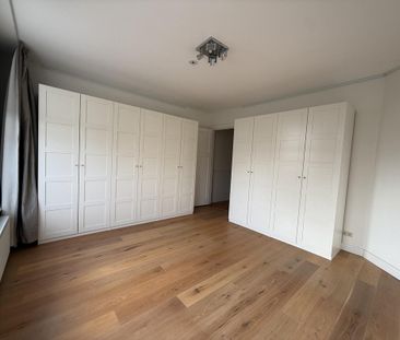 Prins Mauritslaan 61B - Photo 6