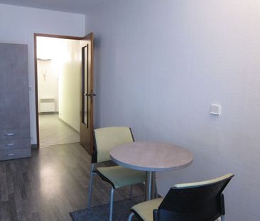 74000, Annecy - Photo 1