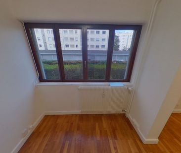 Studio A Louer - Lyon 5eme Arrondissement - 17.58 M2 - Photo 1