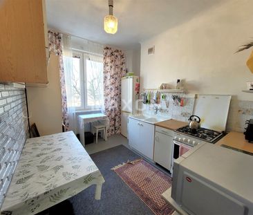 2 oddzielne pokoje ⭐️ niskie opłaty - Фото 5