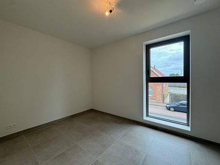 Appartement te huur - Foto 3