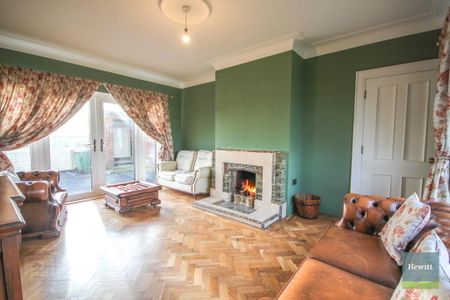 22 Ballyhagan Road, Loughgall, BT61 8PX - Photo 5