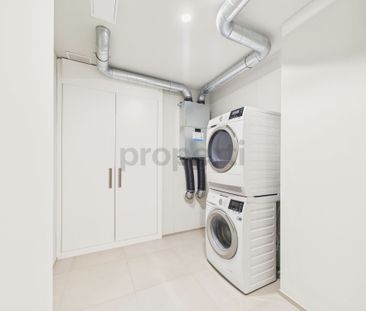 Modern 2.5-room apartment with balcony Bülach - Photo 6