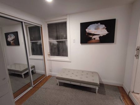 For Lease - 4364 Homewood Avenue, Niagara Falls, Ontario - Photo 4