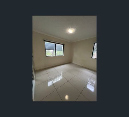Address available on request, Douglas, Qld 4814 - Photo 3