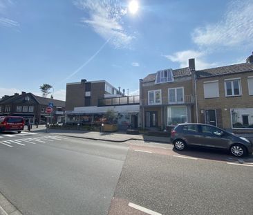Burgemeester Cortenstraat 71 1A - Photo 1