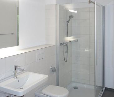 modern, zentral, grün - Alles was das Herz begehrt - Photo 4