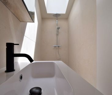 Huis te huur in Gent - Photo 1