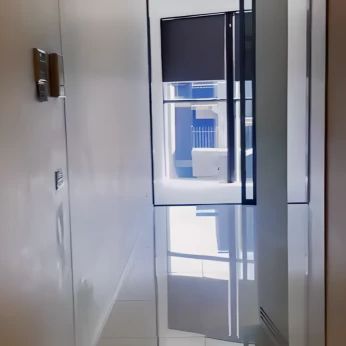 18 Park Lane, Sydney - Photo 2