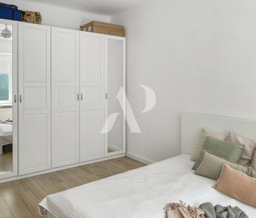 Warszawa, Śródmieście, Mokotowska - Photo 6