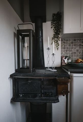 Stocksundstorpsvägen, Solna - Foto 3