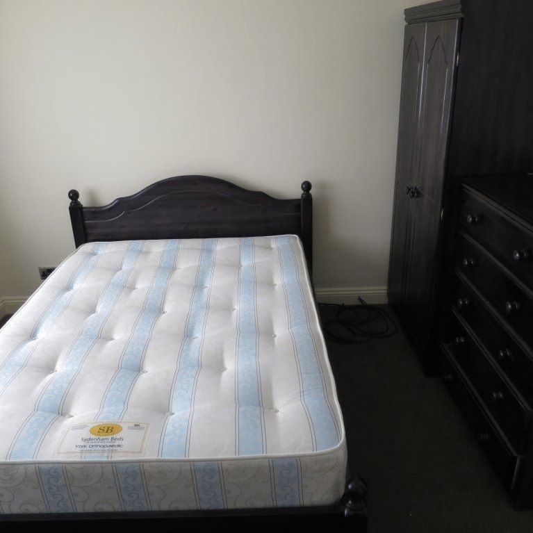 Grays Road, Headington, Oxford - Photo 1