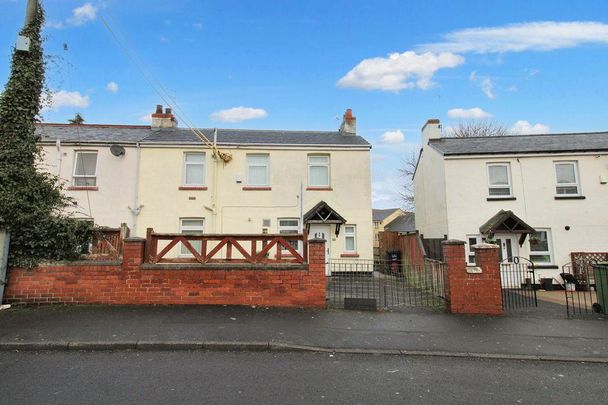 3 bed semi-detached house to rent in SR3 - Photo 1