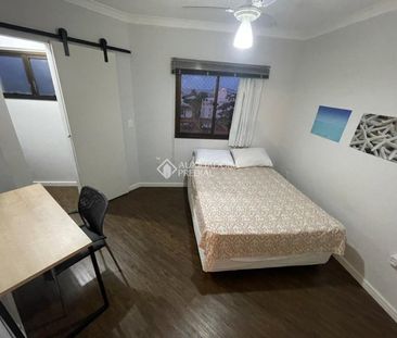 Apartamento com 1 quarto e 45m² para alugar em Canasvieiras, Floria... - Photo 5