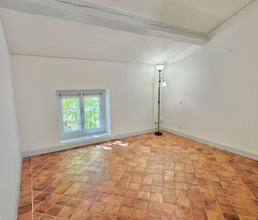 Location Appartement 3 pièces 69m² VAISON LA ROMAINE 84110 - Photo 2