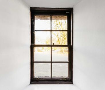 Price £695 pcm - Available 22/04/2026 - Unfurnished - Photo 6