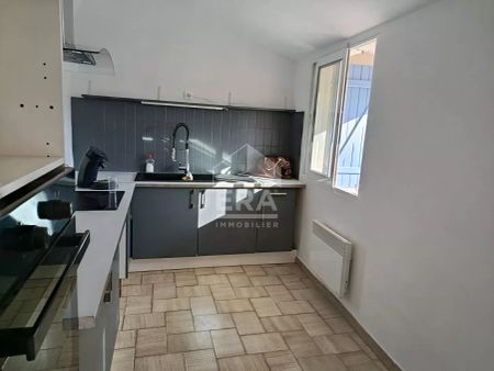 Appartement Mazan 5 pièce(s) 128 m2 - Photo 2