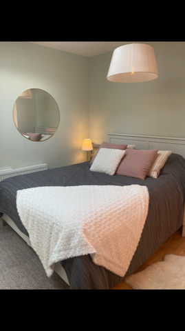 Tappvägen, Bromma - Foto 3