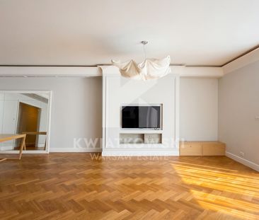 Warszawa, Śródmieście, Mikołaja Kopernika - Photo 1