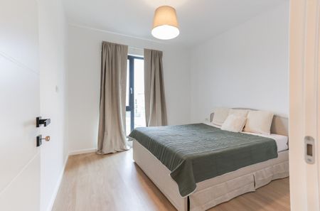 De Inchiriat | Vila 4 Camere | Tunari | Prima Inchiriere - Photo 4