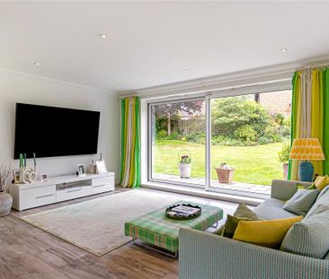 7 bedroom detached house to rent - Photo 1