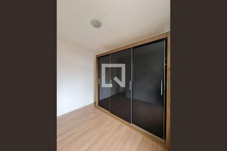 Imoveis - No Jardim São Gabriel - Foto 2