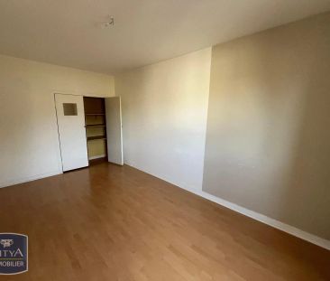 Appartement à louer 3 pièces 79.6m² - Photo 3