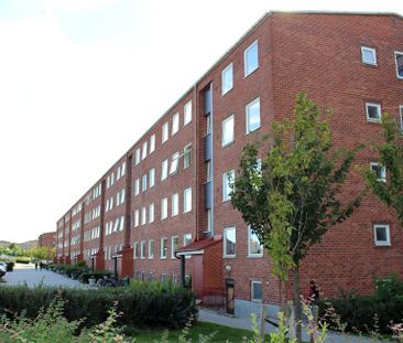 Västra Hindbyvägen 5 D - Photo 3