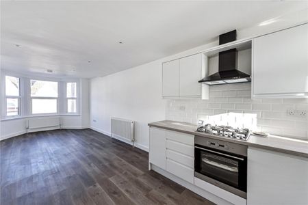 Fortunegate Road, NW10, London - Photo 4