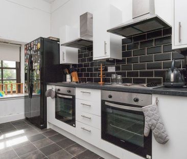 6 bedroom flat share to rent - Photo 5