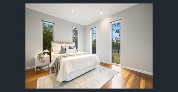 Spacious and Sophisticated Family Residence with Premium Design and Comfort - Photo 1