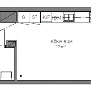 Moränvägen 68 C - Foto 2