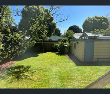 26 Fellows Street, Mitcham, Vic 3132 - Photo 3