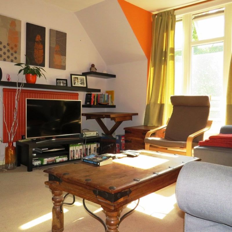 Newgate Close - Photo 1