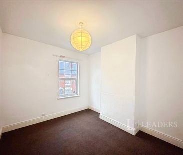 3 bedroom house to rent Bank Street, Birmingham, B14 - Photo 5