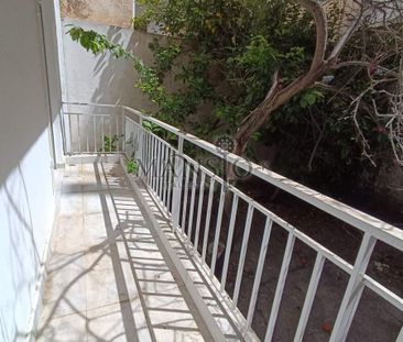 Studio/Γκαρσονιέρα για ενοικίαση Σταθμός Λαρίσης (Κολωνός - Κολοκυν... - Photo 6