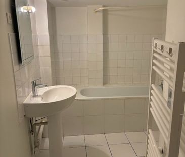 APPARTEMENT A LOUER - Photo 5