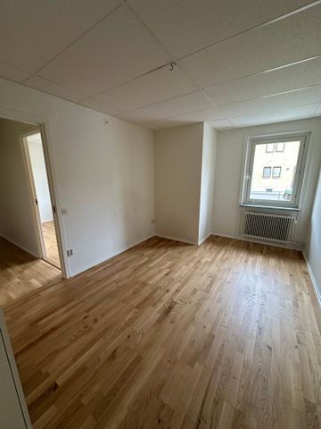 Albrektsvägen 113 A - Foto 5