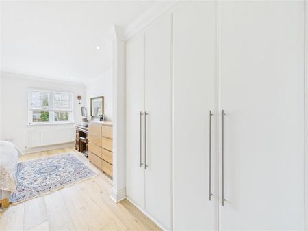 3 bedroom terraced house to rent - Photo 2