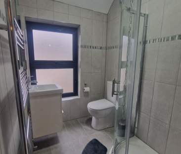 19 Geraldine Place, Albert Road, Blackrock, Co. Cork - Photo 5