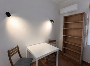 Studio/Γκαρσονιέρα για ενοικίαση - Κυψέλη, - Φωτογραφία 1