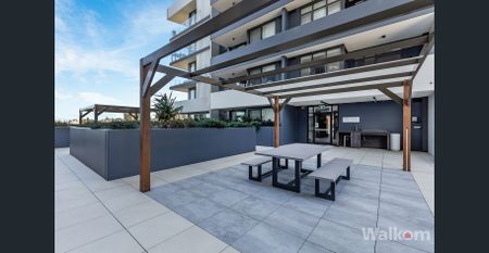 No video tour available at the moment. Please apply for the property and we will contact your for an in person inspection - Photo 4