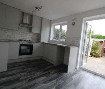 Fantastic 2 bedroom property To Let close to the centre of Garstang. - Photo 5