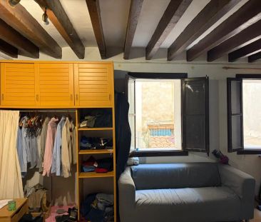 Palma De Mallorca - Photo 1