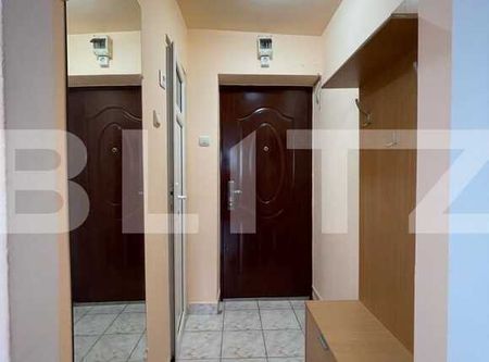 Apartament 2 camere 40mp, parcare, zona strazii Albac - Fotografie 5