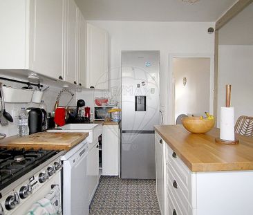 Hauts-de-Seine - 92, 92700, Colombes - Photo 4